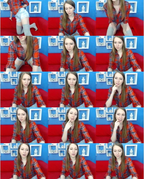 Download Video File: myfreecams littlelevy