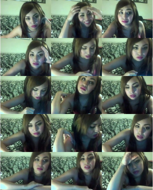 Download Video File: myfreecams littlepeaches