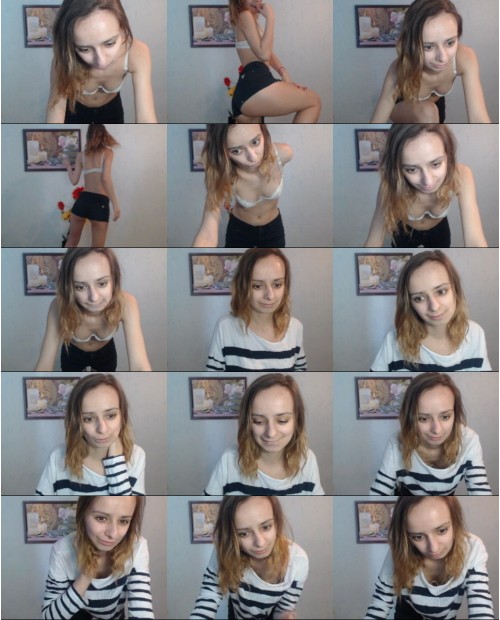 Download Video File: myfreecams lizafranfurt