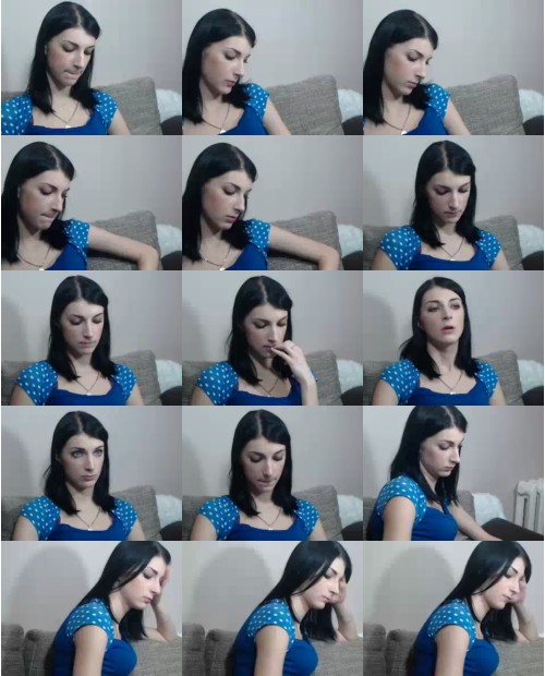 Download Video File: myfreecams lizashrewd