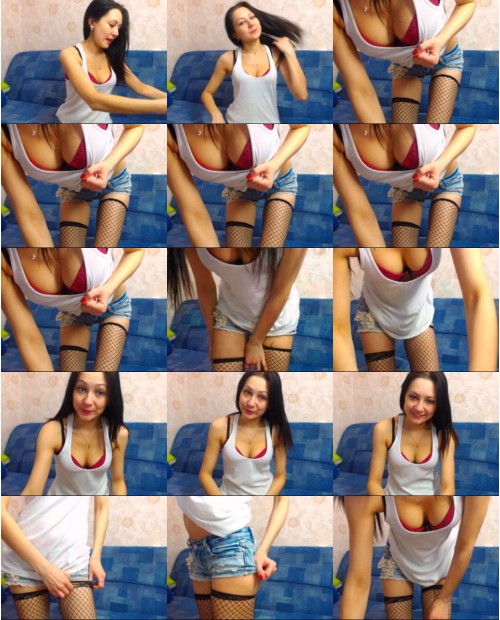 Download Video File: myfreecams lizzymagic