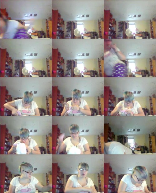 Download Video File: myfreecams lizzynlace