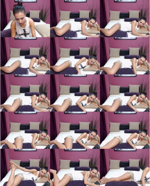 Download Video File: myfreecams loischerie