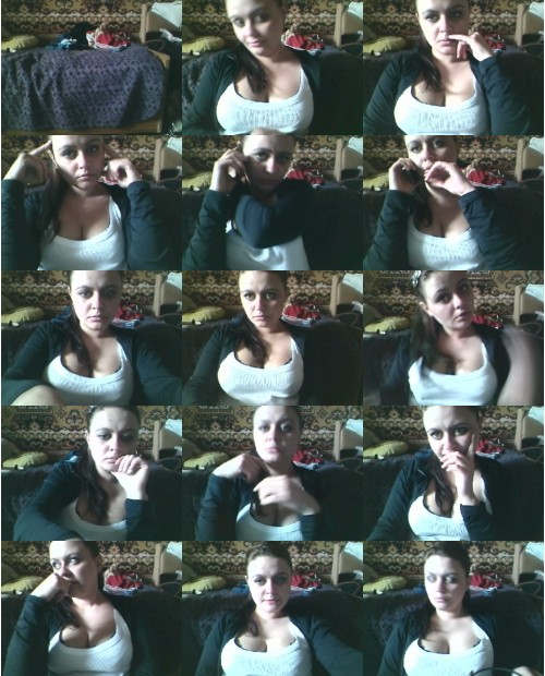 Download Video File: myfreecams lolliloverb