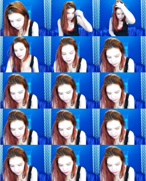 Download Video File: myfreecams lonelydariax