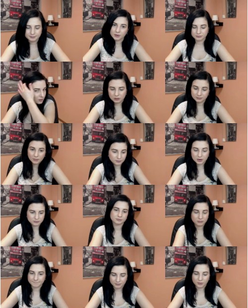 Download Video File: myfreecams loralola