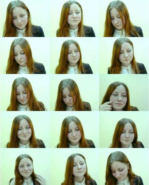 Download Video File: myfreecams loran mari