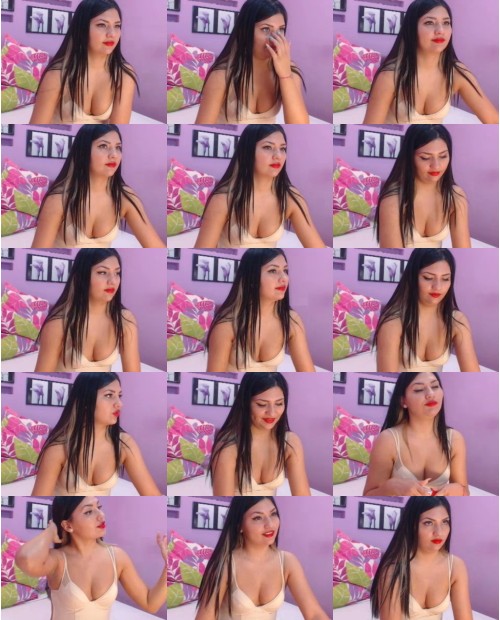 Download Video File: myfreecams lorettxx