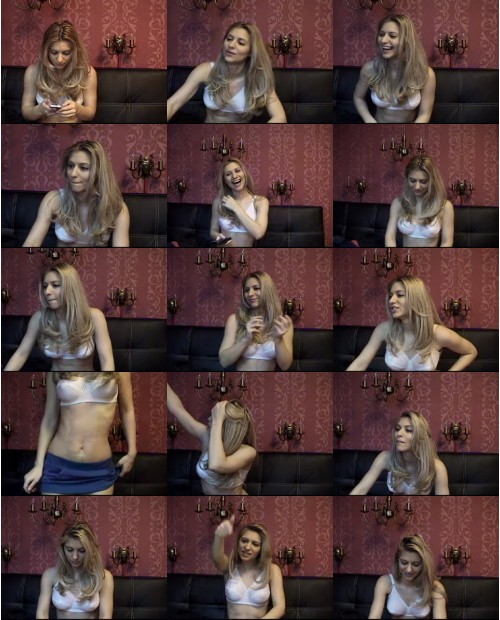 Download Video File: myfreecams lorrex