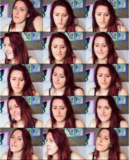 Download Video File: myfreecams love eternal