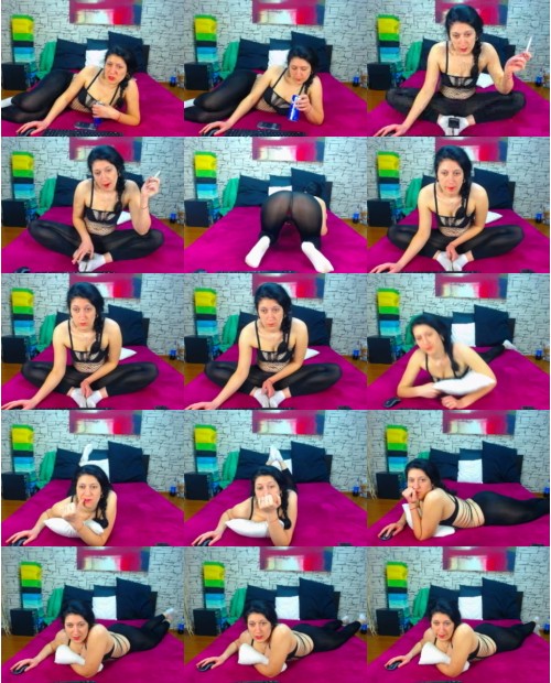 Download Video File: myfreecams lovebirdsxx