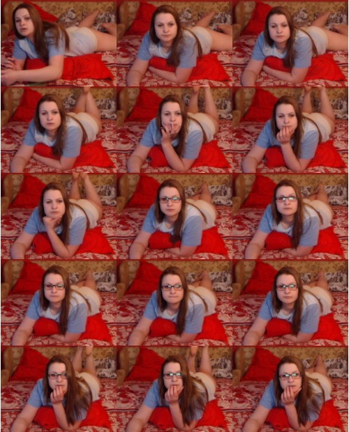 Download Video File: myfreecams lovely love 