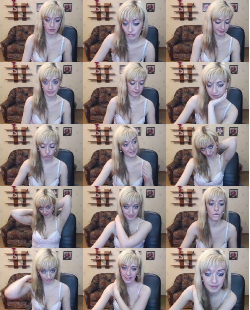 Download Video File: myfreecams lovely morgan