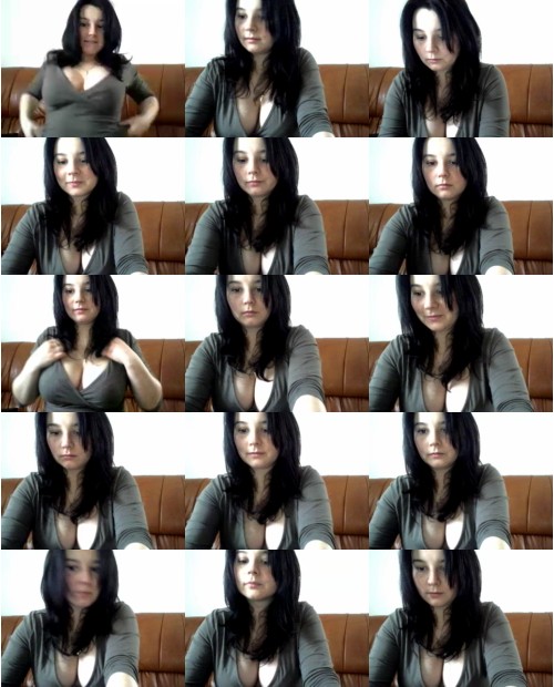 Download Video File: myfreecams lovelyalice4u