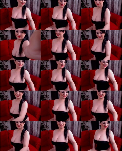 Download Video File: myfreecams lovelyboobz