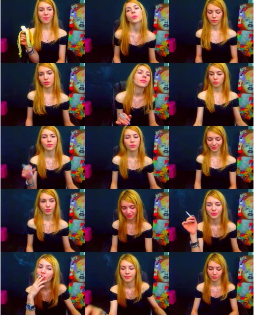 Download Video File: myfreecams lovelyfreya