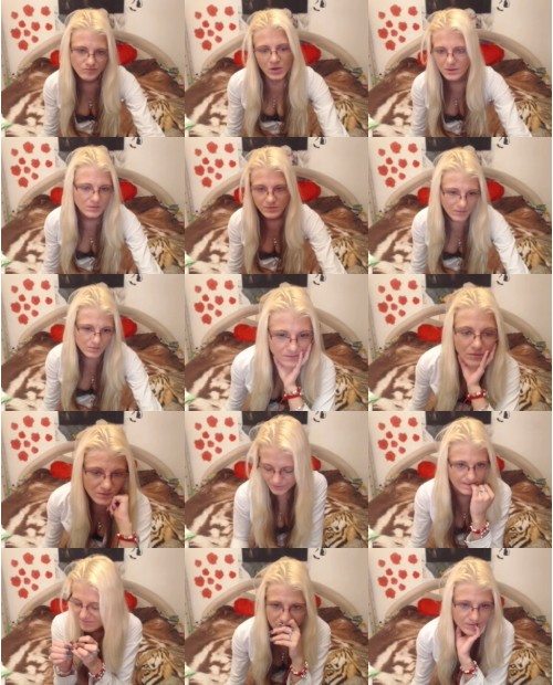 Download Video File: myfreecams lovelyiza