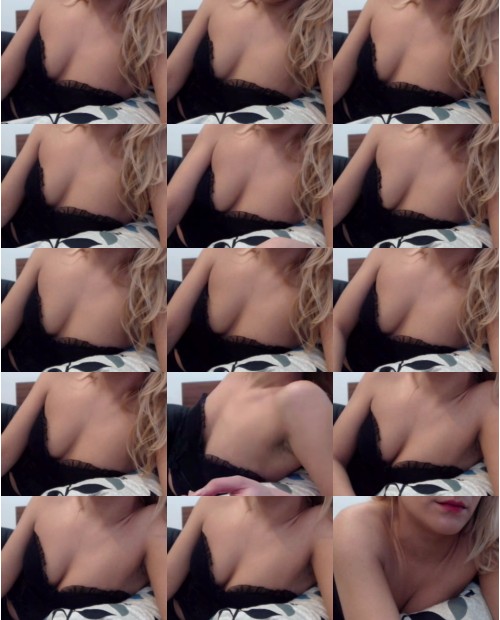 Download Video File: myfreecams lovelykerry