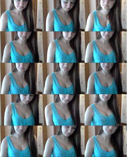 Download Video File: myfreecams lovelyrico