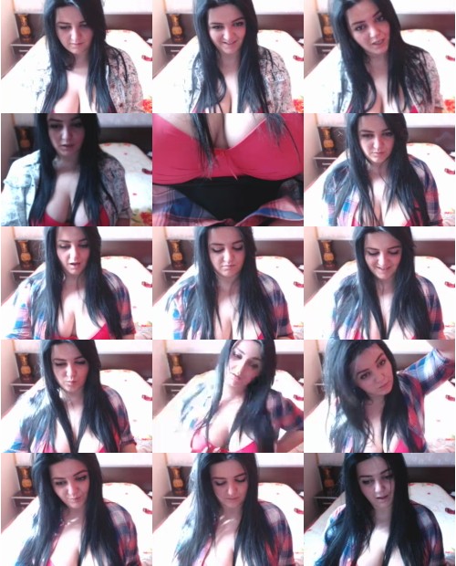 Download Video File: myfreecams lovemya 