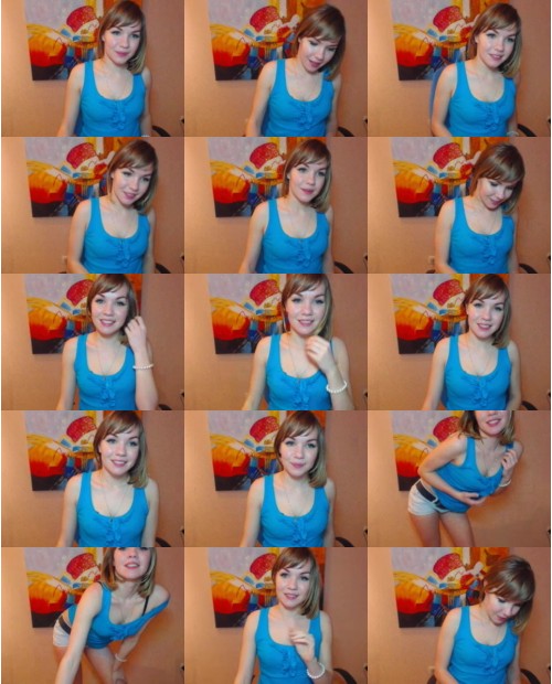 Download Video File: myfreecams loves maryx