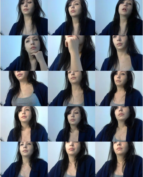 Download Video File: myfreecams luciana hot