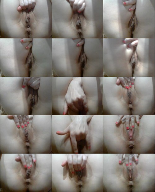 Download Video File: myfreecams lucya love