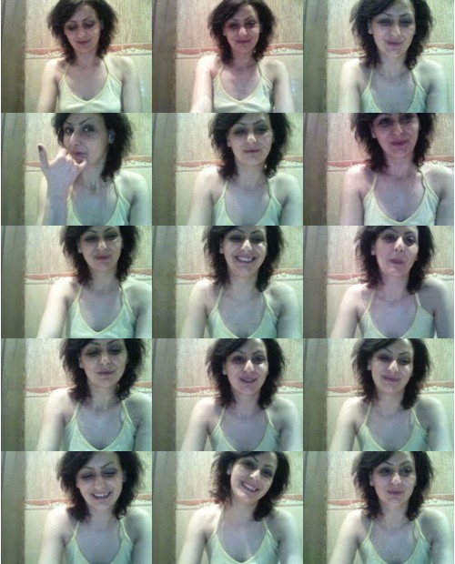 Download Video File: myfreecams lucyswhisper