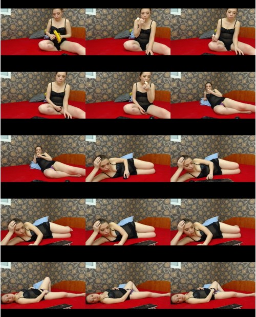 Download Video File: myfreecams lucywhitex