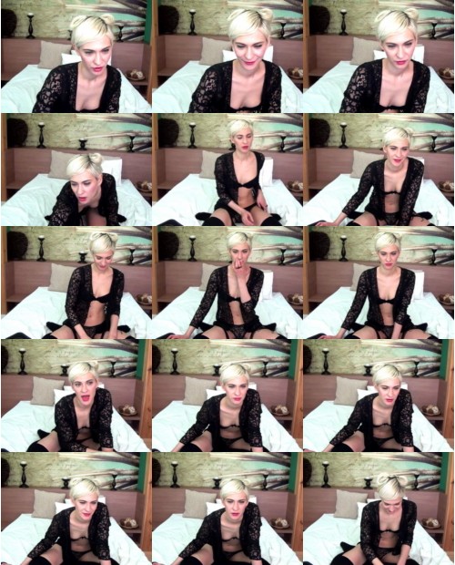 Download Video File: myfreecams lummidee