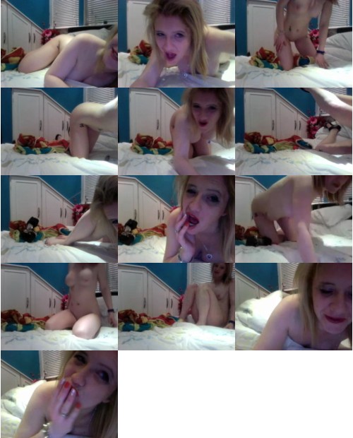 Download Video File: myfreecams lurvelylaura