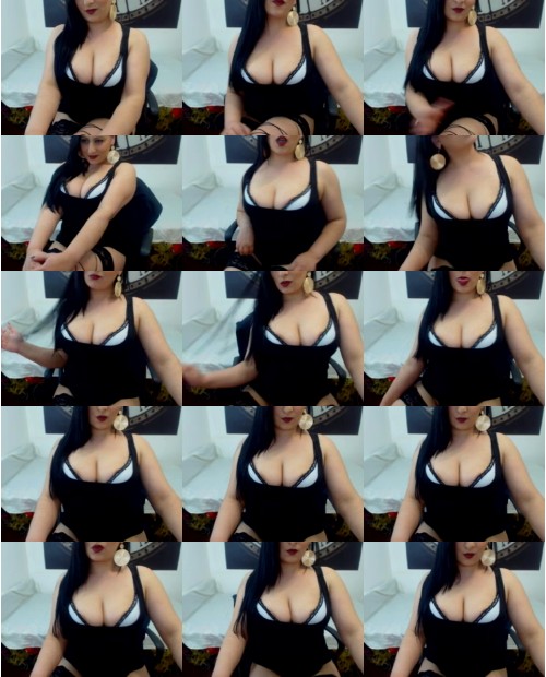 Download Video File: myfreecams lustyjust4you