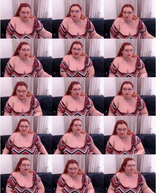 Download Video File: myfreecams lustylove