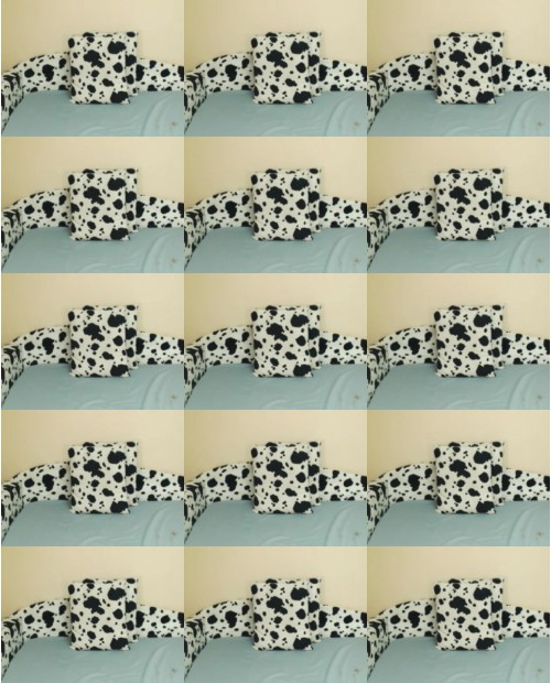 Download Video File: myfreecams lustymargo