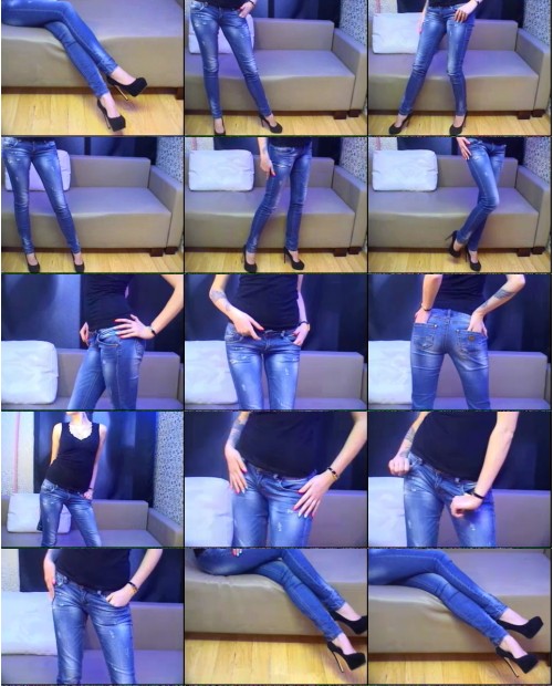 Download Video File: myfreecams lustysonya