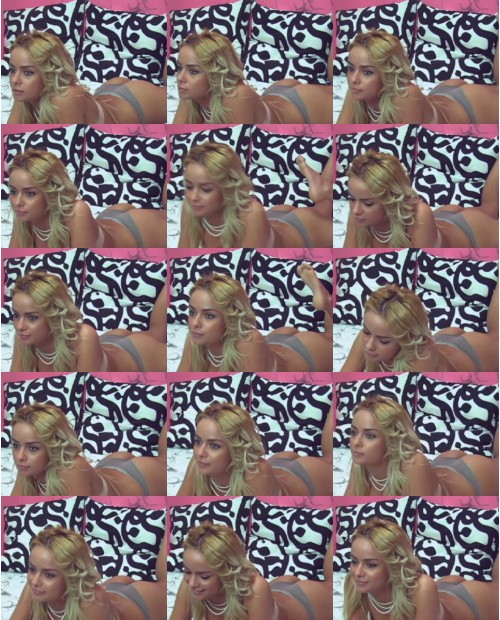 Download Video File: myfreecams luxkassidy