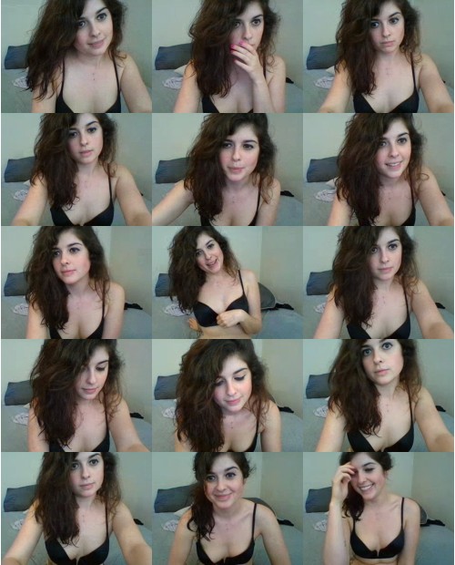 Download Video File: myfreecams lyndsaystorm