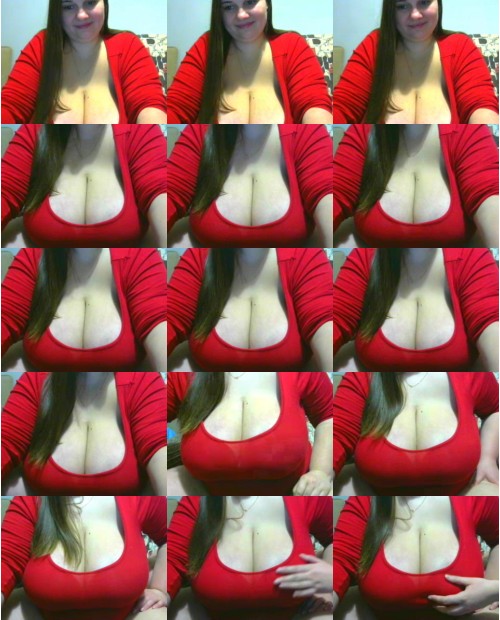 Download Video File: myfreecams lyndsylove