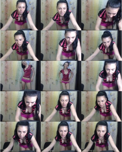 Download Video File: myfreecams lynny rose