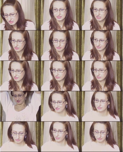 Download Video File: myfreecams lysadiction