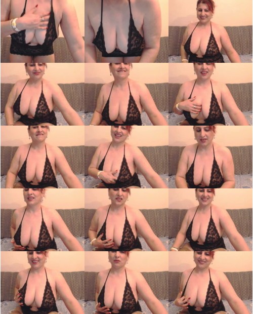 Download Video File: myfreecams madamfantasy