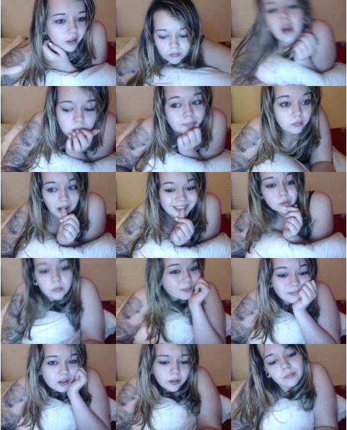 Download Video File: myfreecams madisonstuart