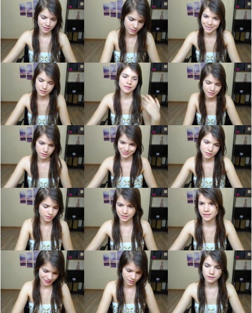 Download Video File: myfreecams madyison