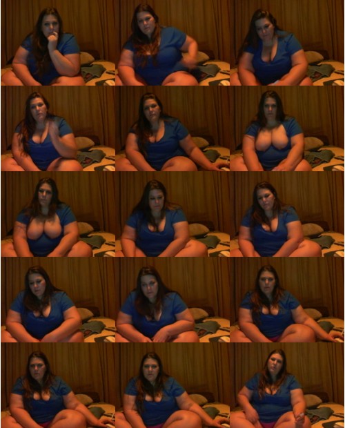 Download Video File: myfreecams maeskye bbw