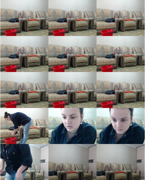 Download Video File: myfreecams maia20