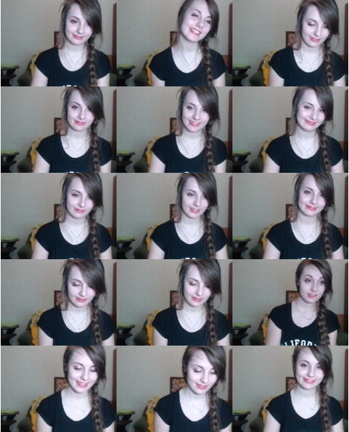 Download Video File: myfreecams maksimaboss