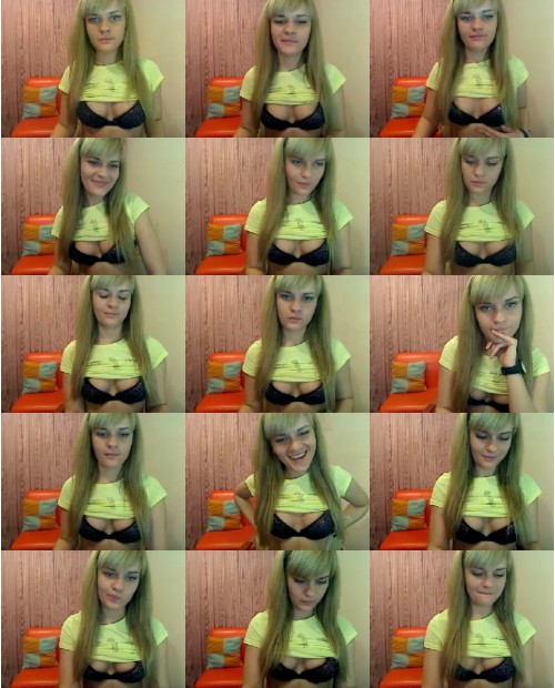 Download Video File: myfreecams mandy me