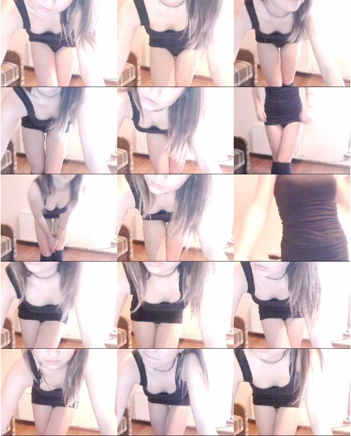 Download Video File: myfreecams mandy sky