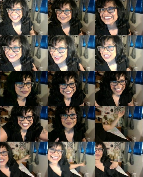 Download Video File: myfreecams marcellabella