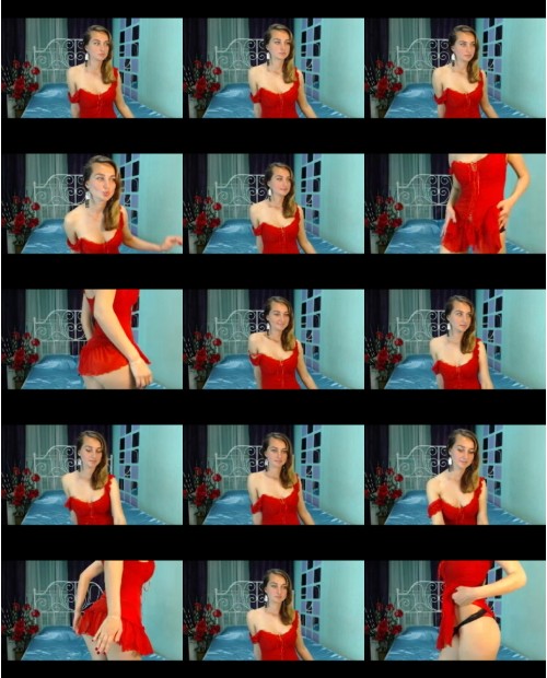 Download Video File: myfreecams margaretx